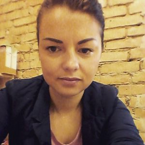 Zanda